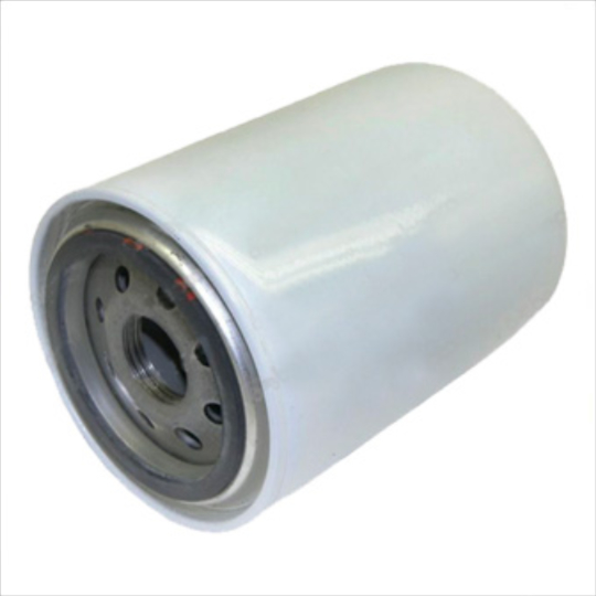 STFI0228